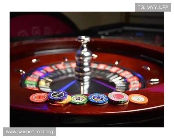 解析澳门黄金网投的奖金制度，提升你博彩的收益